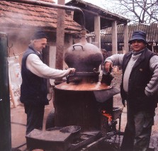 Казан