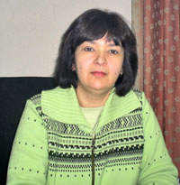 milanka
