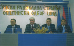 radikali