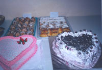 torte.jpg