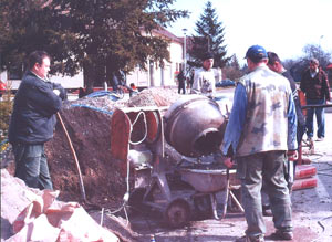aktuelno1.jpg