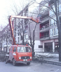 aktuelno7.jpg