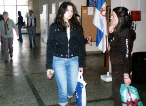 gimnazija2