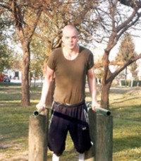 trening.jpg