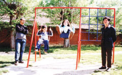 ljuja.jpg