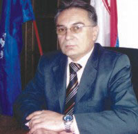 mita.jpg