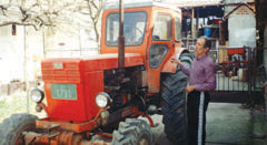 traktor.jpg