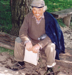 vlajko.jpg