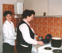 vlatka2.jpg