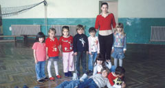 adasevci.jpg