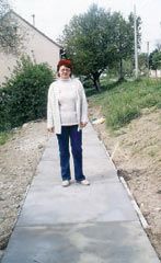 bikic.jpg