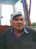 jovicic.jpg
