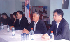 novine.jpg