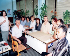 seminar2.jpg