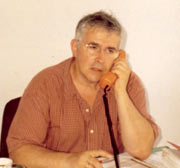 irinej.jpg
