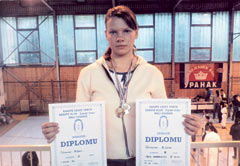 medalje.jpg