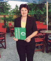list3.jpg