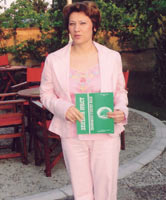 list4.jpg
