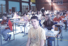 prijemni.jpg