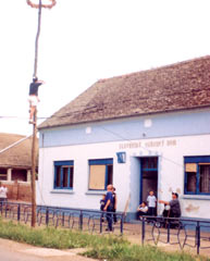 slovaci.jpg
