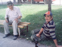 visnjicevo.jpg