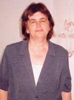 08.jpg