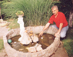 fontana.jpg