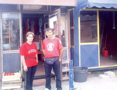 pijaca.jpg