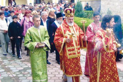 privina2.jpg
