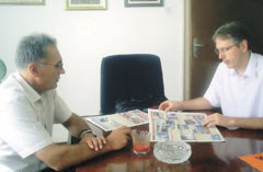 drugi_krug.jpg