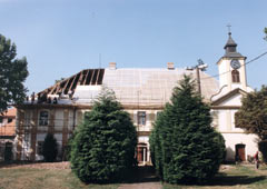dvor.jpg
