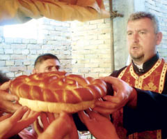 kolac.jpg