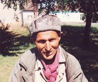 ljubomir.jpg