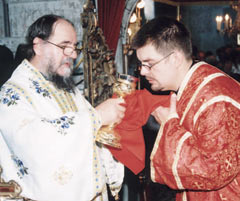 rukopolozenje.jpg
