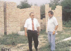 kapela.jpg