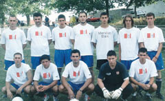 radnicki.jpg
