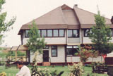 skola_kukujevci.jpg