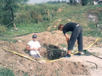 telefoni.jpg