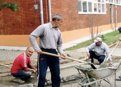 betoniranje.jpg