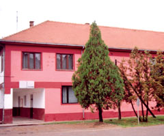 kukujevci_uprava.jpg