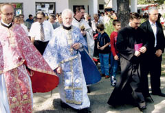 osvestanje_gibarac.jpg
