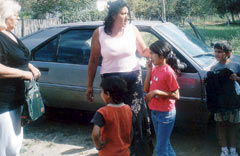 rahima.jpg