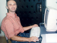 sekretar.jpg