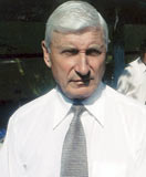 stupavski_knjiga.jpg