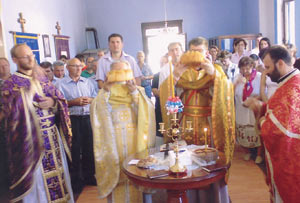 kukujevci_slava.jpg