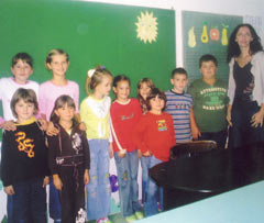 skola_batrovci.jpg