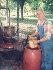 rakija.jpg