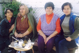 borac2.jpg