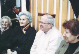 gimnazija.jpg