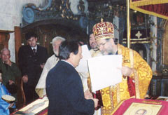 milenko_priznanje.jpg